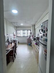 Blk 471 Teck Ghee Horizon (Ang Mo Kio), HDB 3 Rooms #484084281